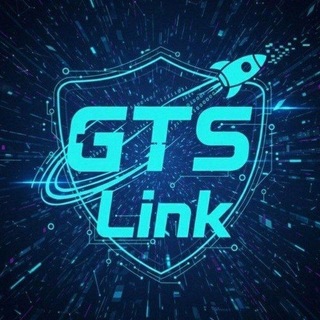 📲GTS-link🔗