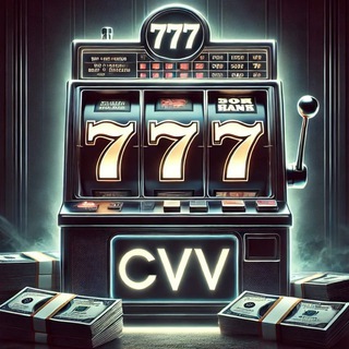 777（个人分享频道）