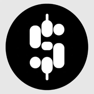 SMART MONEY [SMONEY]