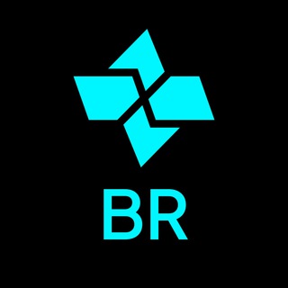Cartesi Brasil