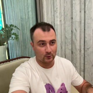 Недвижимость | Чат