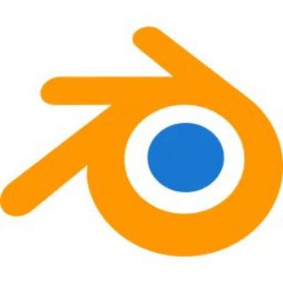 FREELANCERS | ANIMATORS GROUP | DIGITAL ARTISTS
