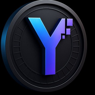 Youtopia Global
