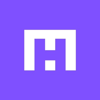Если иммиграция, то Hello Move