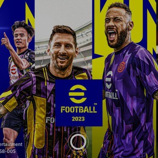 E-FOOTBALL™ MOBILE FORUM