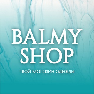 BALMY_bonus