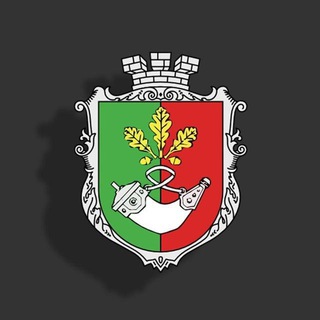 Кривой Рог Реклама