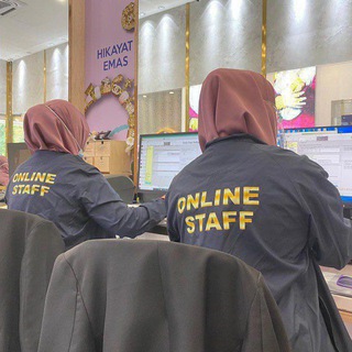 ⚖️🇲🇾PAJAK GADAI LELONG EMAS 916💯🛍️