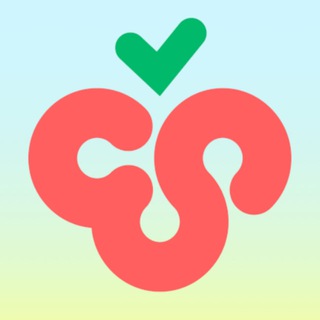 Cherry Studio AI, ChatBox и другие ИИ‑клиенты — сообщество