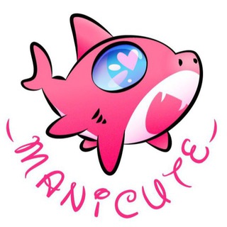 ManiCute Admin