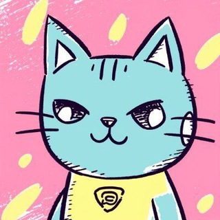 DMens：on-chain twitter based on sui. developed by comingchat team