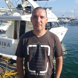 Евгений
