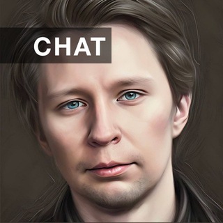 IT Ментор | Чат