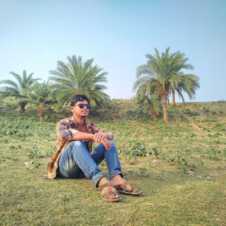 Topan Roy 01