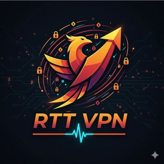 VPN | فیلترشکن | اشتراکی | کانفیگ | V2ray |