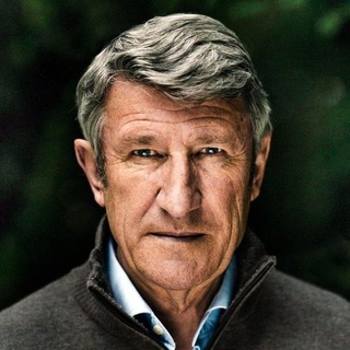🔴 Philippe de Villiers