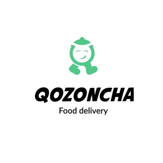 Qozoncha | WEB-APP