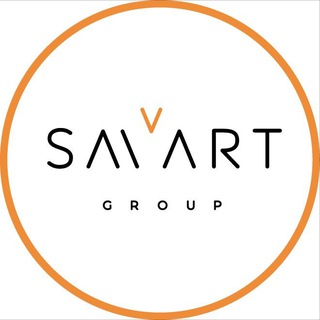 Smart Group