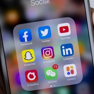 WhatsApp引流 全渠道流量开发