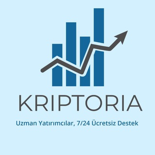 KRIPTORIA