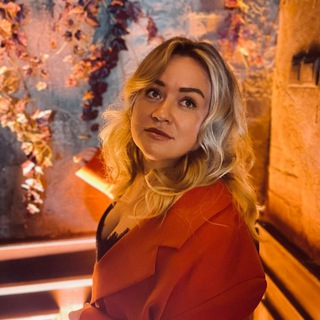 Maria Maximova