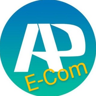 EcomPharma