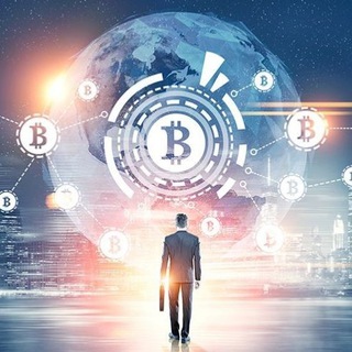 💸 Kripto Dünyası 💰