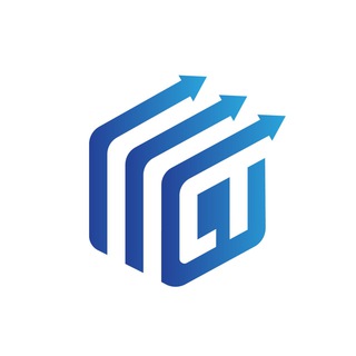 CAPITAL TRADING®