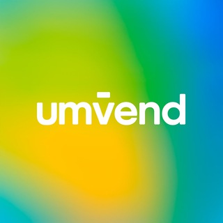 Forumvend