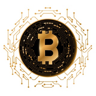 CryptoWave 🌊