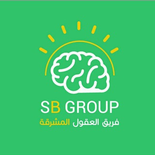 حفظ علوم بكالوريا الاستشارية رهف تسابحجي