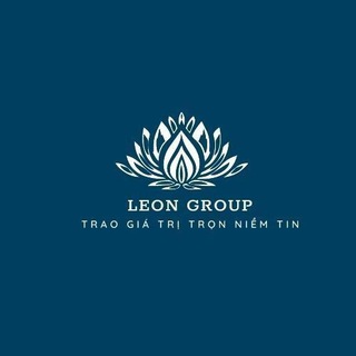 NEWS CỘNG ĐỒNG LEON GROUP 2