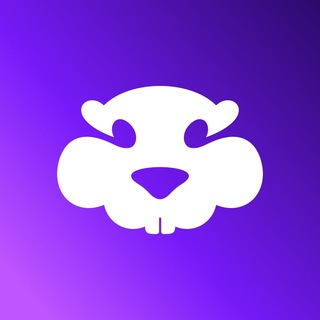 Bebra Labs