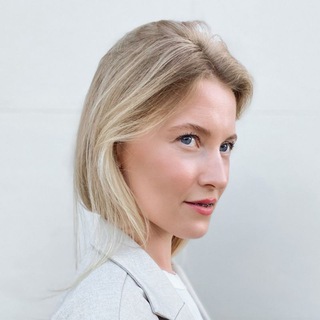 IRÈNE 🇫🇷 FRENCH