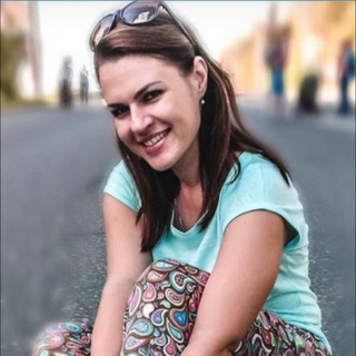 Дина Михайлова