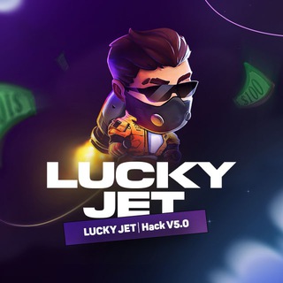 LUCKY JET | Hack V.5.0