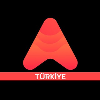 Avalaunch XAVA Fiyat/Trading (Unofficial)