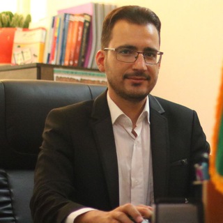 Hossein Ostovar