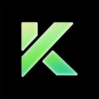 KEXB公告频道