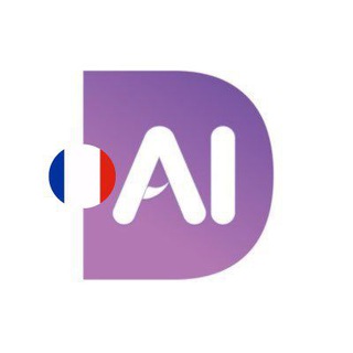 Daily AI French 🇨🇵