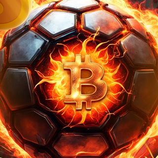 BETCOIN CHAT🪙💰