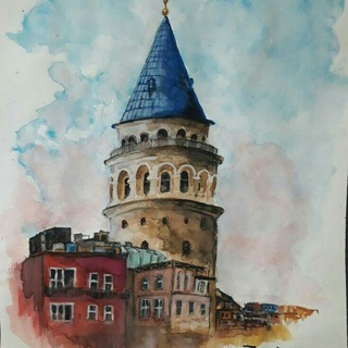 'Sαиα ѕöz Gαℓαтα'MÜZİK
