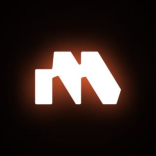 Moonlander Support