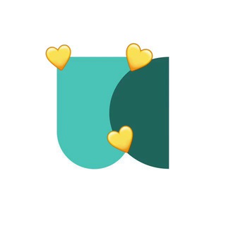 Unity Community Chat