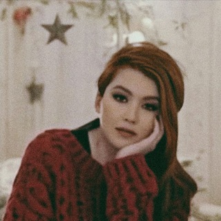Г.Р. Неврединова