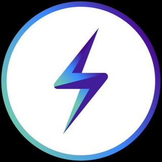1️⃣ Твои результаты заработка на биткоине 🎩