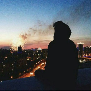 Amir nevesht