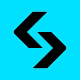 Bitget Futures Trading