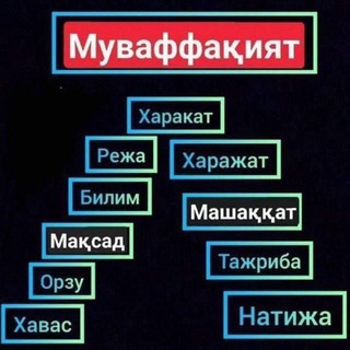 Админка