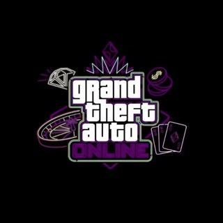 Reclutamento Crew GTA V 💸
